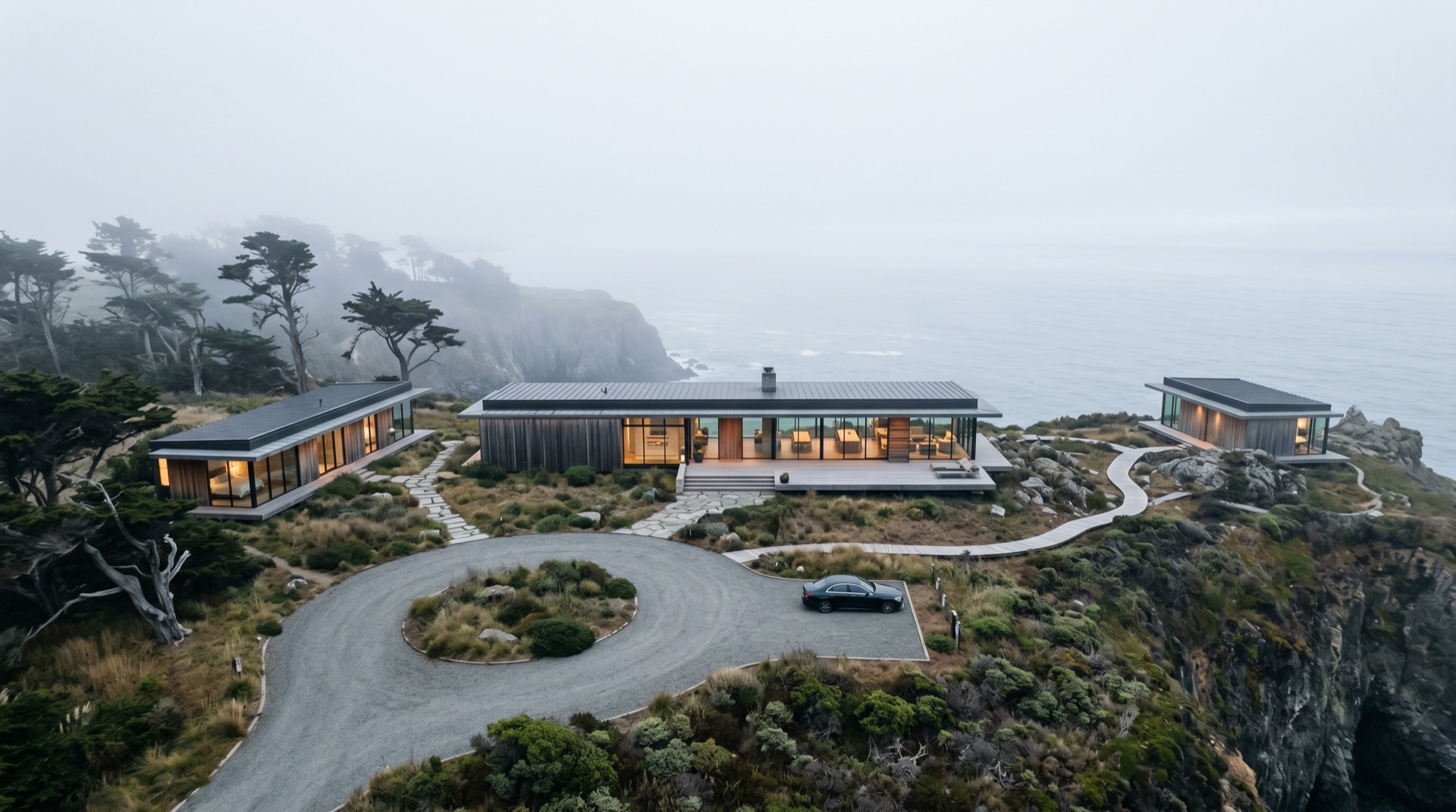 Saltbluff